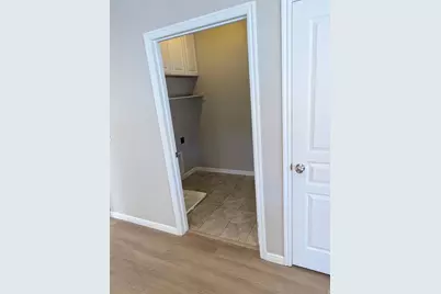 11259 S Artichoke Way, South Jordan, UT 84009 - Photo 9