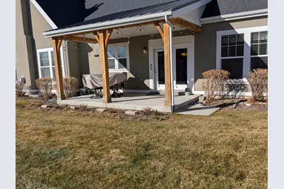 11259 S Artichoke Way, South Jordan, UT 84009 - Photo 31