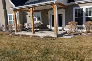 11259 S Artichoke Wy, South Jordan, UT 84009 - Photo 31