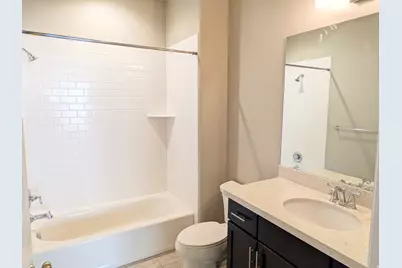 11259 S Artichoke Way, South Jordan, UT 84009 - Photo 19