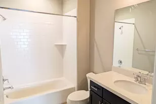 11259 S Artichoke Wy, South Jordan, UT 84009 - Photo 19