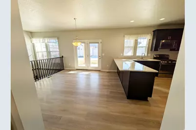 11259 S Artichoke Way, South Jordan, UT 84009 - Photo 7