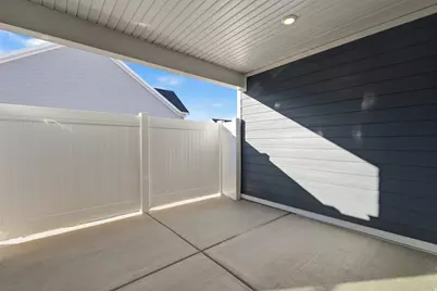 3833 W 50 S #429, West Point, UT 84015 - Photo 23