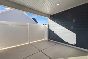 3833 W 50 S, West Point, UT 84015 - Photo 23