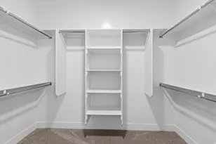 3833 W 50 S, West Point, UT 84015 - Photo 17