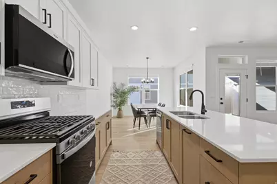 3833 W 50 S #429, West Point, UT 84015 - Photo 7