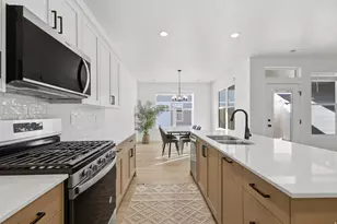 3833 W 50 S, West Point, UT 84015 - Photo 7