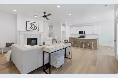 3833 W 50 S #429, West Point, UT 84015 - Photo 11