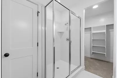 3833 W 50 S #429, West Point, UT 84015 - Photo 15