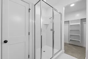 3833 W 50 S, West Point, UT 84015 - Photo 15