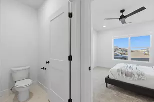 3833 W 50 S, West Point, UT 84015 - Photo 19