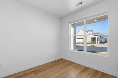 3833 W 50 S #429, West Point, UT 84015 - Photo 21