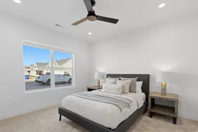 3833 W 50 S #429, West Point, UT 84015 - Photo 13