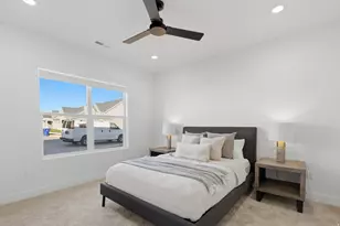 3833 W 50 S, West Point, UT 84015 - Photo 13