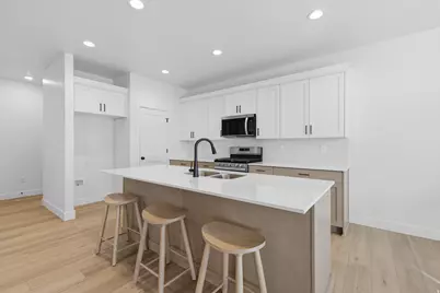 3833 W 50 S #429, West Point, UT 84015 - Photo 5