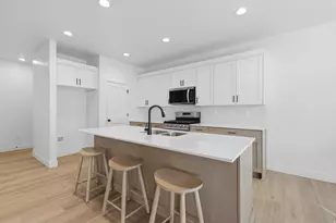 3833 W 50 S, West Point, UT 84015 - Photo 5