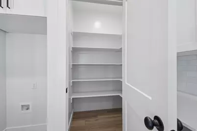 3833 W 50 S #429, West Point, UT 84015 - Photo 9