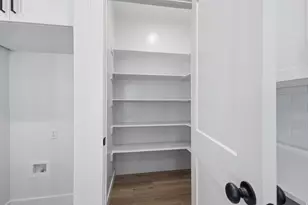 3833 W 50 S, West Point, UT 84015 - Photo 9