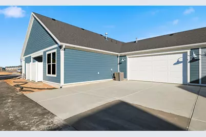 3833 W 50 S #429, West Point, UT 84015 - Photo 3