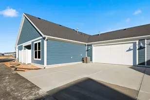 3833 W 50 S, West Point, UT 84015 - Photo 3