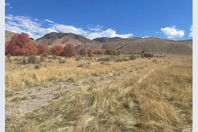 1400 E 300 S, Smithfield, UT 84335 - Photo 1