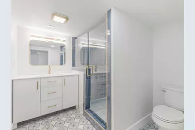 1039 S 1300 E, Salt Lake City, UT 84105 - Photo 27