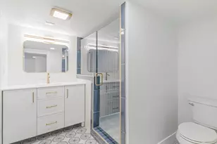 1039 S 1300 E, Salt Lake City, UT 84105 - Photo 27