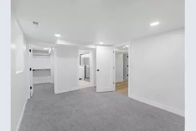 1039 S 1300 E, Salt Lake City, UT 84105 - Photo 25