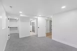 1039 S 1300 E, Salt Lake City, UT 84105 - Photo 25