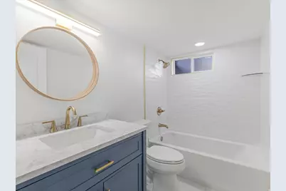 1039 S 1300 E, Salt Lake City, UT 84105 - Photo 29