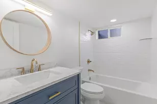 1039 S 1300 E, Salt Lake City, UT 84105 - Photo 29