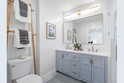 1039 S 1300 E, Salt Lake City, UT 84105 - Photo 17