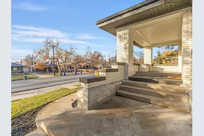 1039 S 1300 E, Salt Lake City, UT 84105 - Photo 5