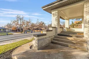 1039 S 1300 E, Salt Lake City, UT 84105 - Photo 5