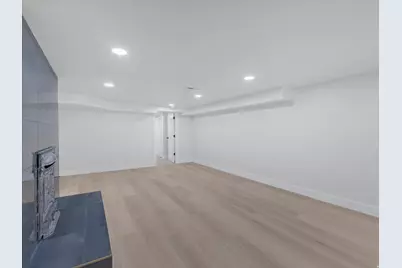 1039 S 1300 E, Salt Lake City, UT 84105 - Photo 31