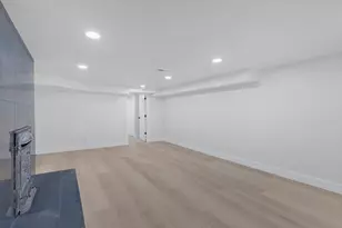 1039 S 1300 E, Salt Lake City, UT 84105 - Photo 31