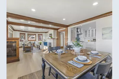 1039 S 1300 E, Salt Lake City, UT 84105 - Photo 11