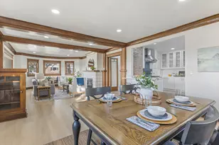 1039 S 1300 E, Salt Lake City, UT 84105 - Photo 11