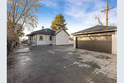 1039 S 1300 E, Salt Lake City, UT 84105 - Photo 33