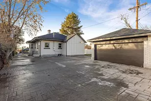 1039 S 1300 E, Salt Lake City, UT 84105 - Photo 33