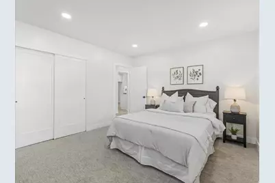 1039 S 1300 E, Salt Lake City, UT 84105 - Photo 19