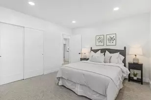 1039 S 1300 E, Salt Lake City, UT 84105 - Photo 19