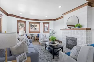 1039 S 1300 E, Salt Lake City, UT 84105 - Photo 7