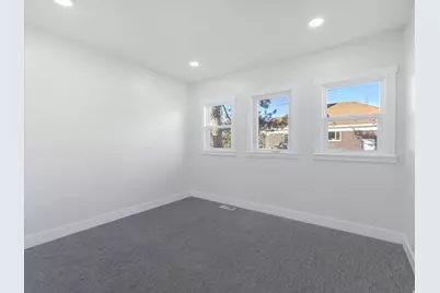 1039 S 1300 E, Salt Lake City, UT 84105 - Photo 21