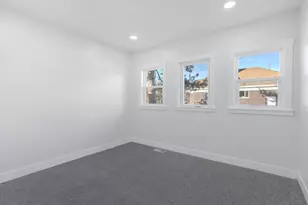 1039 S 1300 E, Salt Lake City, UT 84105 - Photo 21