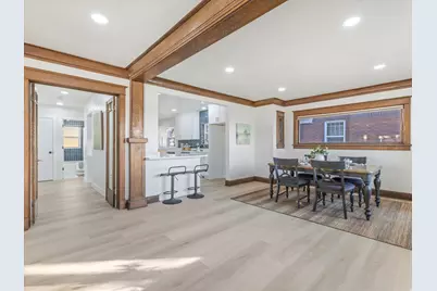 1039 S 1300 E, Salt Lake City, UT 84105 - Photo 9