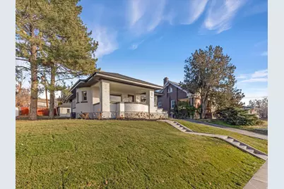 1039 S 1300 E, Salt Lake City, UT 84105 - Photo 3