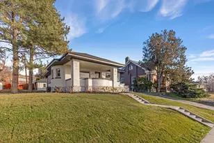 1039 S 1300 E, Salt Lake City, UT 84105 - Photo 3