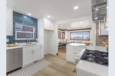 1039 S 1300 E, Salt Lake City, UT 84105 - Photo 13