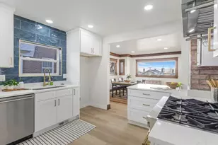 1039 S 1300 E, Salt Lake City, UT 84105 - Photo 13